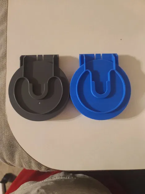 Khay hứng nước thay thế cho Ninja Slushi (Ninja Slushi Replacement Drip Tray) - Image 5