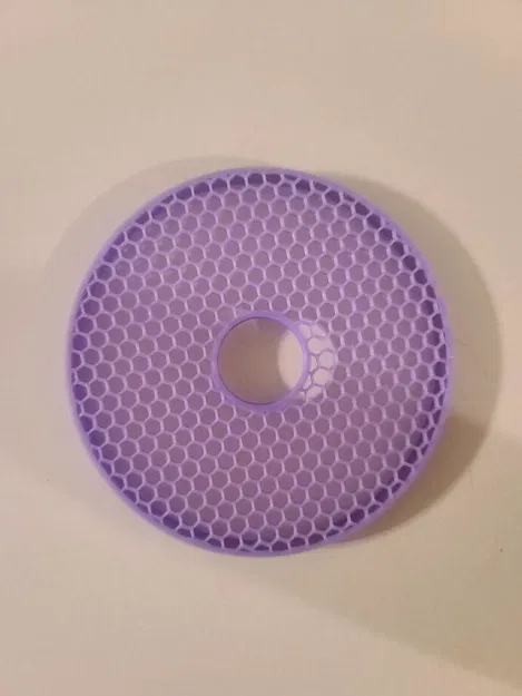 Khay hứng nước thay thế cho Ninja Slushi (Ninja Slushi Replacement Drip Tray) - Image 6