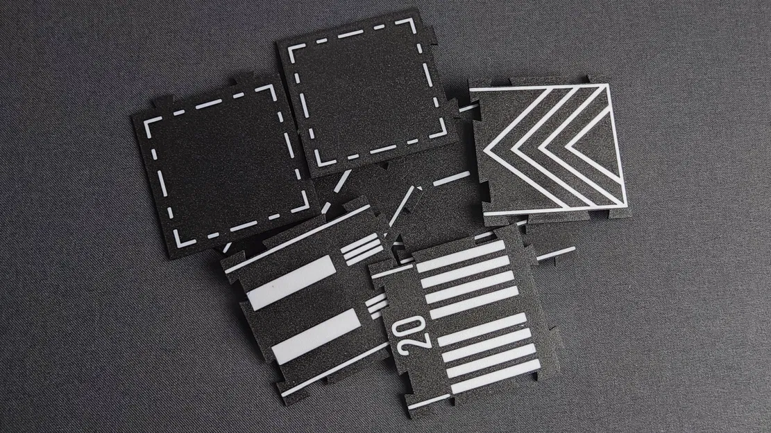 Sân bay. Đường băng. - Image 4