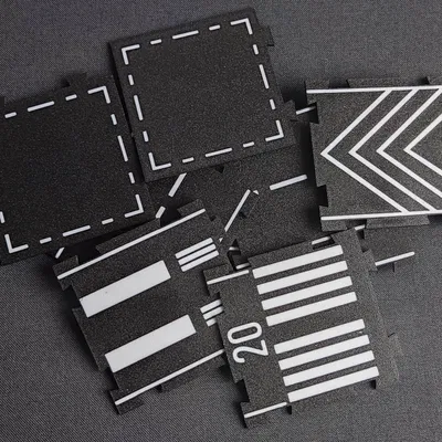 Sân bay. Đường băng.