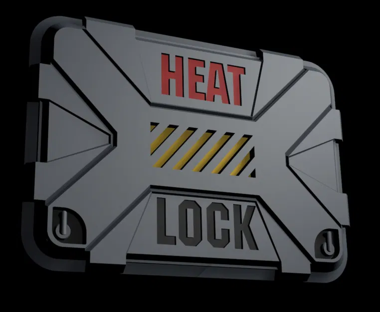 Nút Chặn Nhiệt Bảo Vệ Bo Mạch Máy In FlashForge Adventurer 5M - Image 1