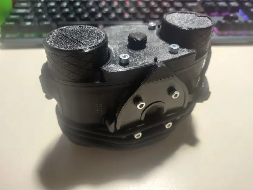 SCURA mod frame "counter" – Mod đếm frame cho Goodman SCURA - Image 1