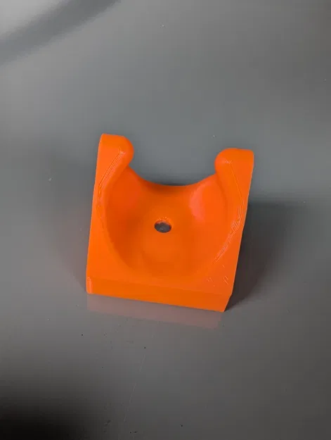 Giá giữ tua vít LTT cho MCM Power Bar Key - Image 2