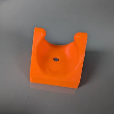 Giá giữ tua vít LTT cho MCM Power Bar Key