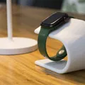 Đế Sạc Apple Watch 3D In Sẵn Tiện Lợi - Thumbnail 3