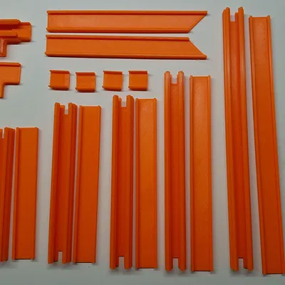 Nẹp điện (cable strip) đi dây điện