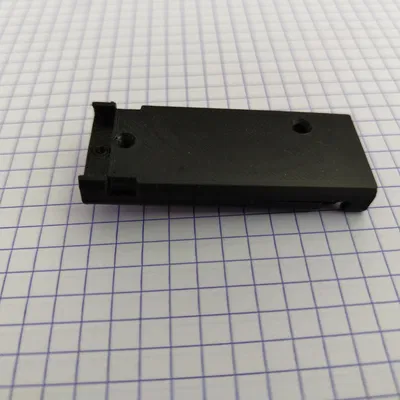 Vỏ STLink-V3 (STLink-V3 Case)