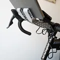 Giá đỡ tablet cho indoor trainer - Thumbnail 2