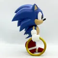 Sonic - Classic (Sonic Nhím Xanh Cổ Điển) - Thumbnail 4