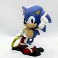 Sonic - Classic (Sonic Nhím Xanh Cổ Điển) - Thumbnail 5