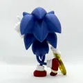 Sonic - Classic (Sonic Nhím Xanh Cổ Điển) - Thumbnail 6