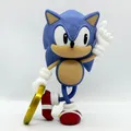 Sonic - Classic (Sonic Nhím Xanh Cổ Điển) - Thumbnail 7