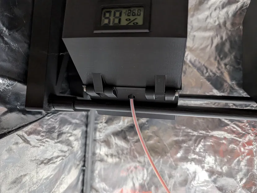 Drybox Prusa Autorewind cho MMU (không cần buffer nữa) - Image 5