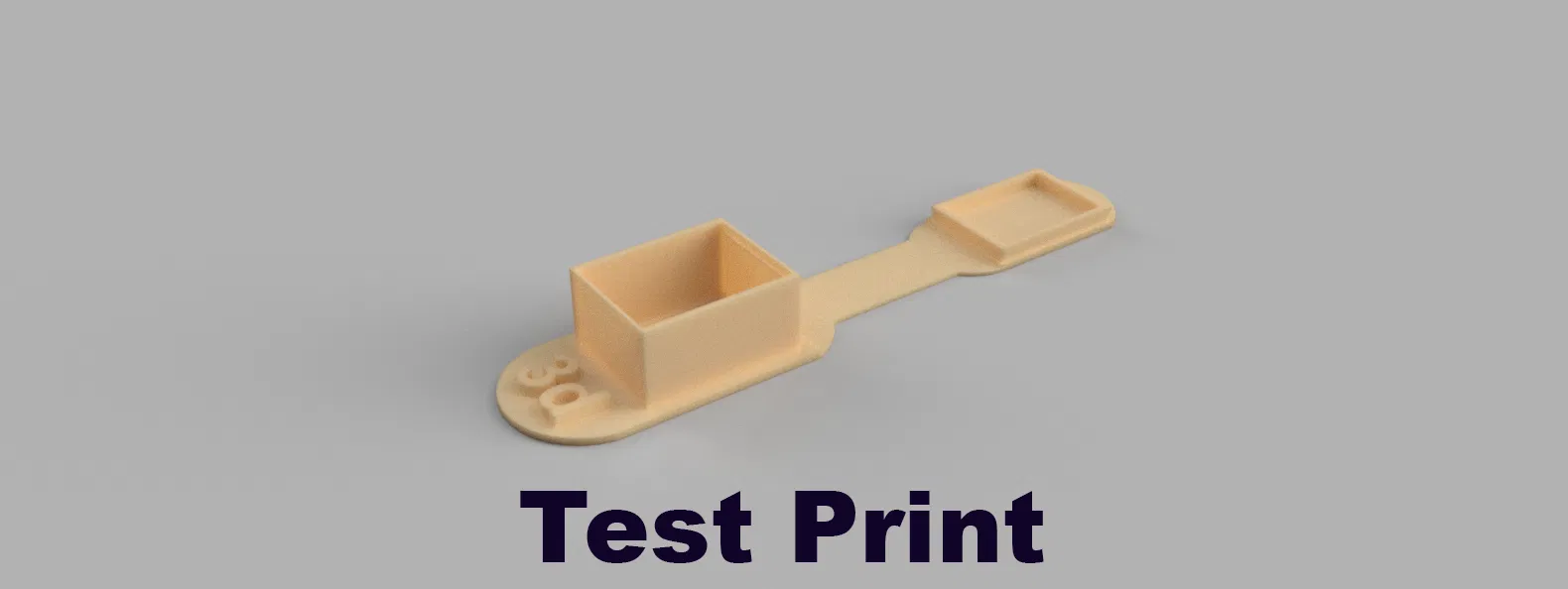 Hộp đựng thuốc 7 ngày (Pillbox for Seven Days) - Image 2