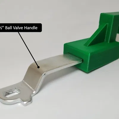 Dụng Cụ Nhả Park Hộp Số Honda Ridgeline 2020+ (ZF 9HP)