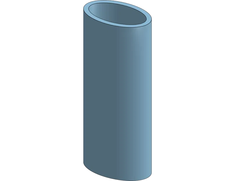 Vỏ Bật Lửa BIC In 3D - Bảo Vệ & Cá Tính Hóa - Image 1