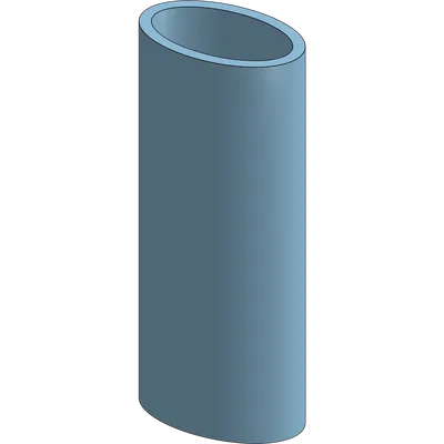 Vỏ Bật Lửa BIC In 3D - Bảo Vệ & Cá Tính Hóa