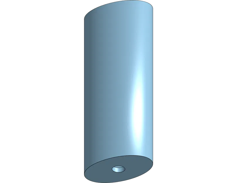 Vỏ Bật Lửa BIC In 3D - Bảo Vệ & Cá Tính Hóa - Image 2