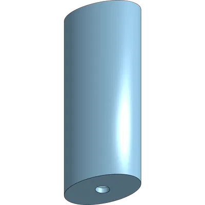 Vỏ Bật Lửa BIC In 3D - Bảo Vệ & Cá Tính Hóa