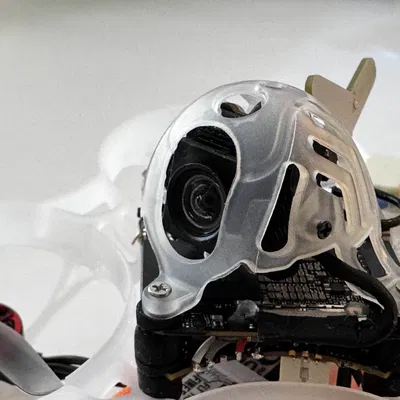 Adapter Canopy O4 Mobula (O4 Mobula Canopy Adapter)