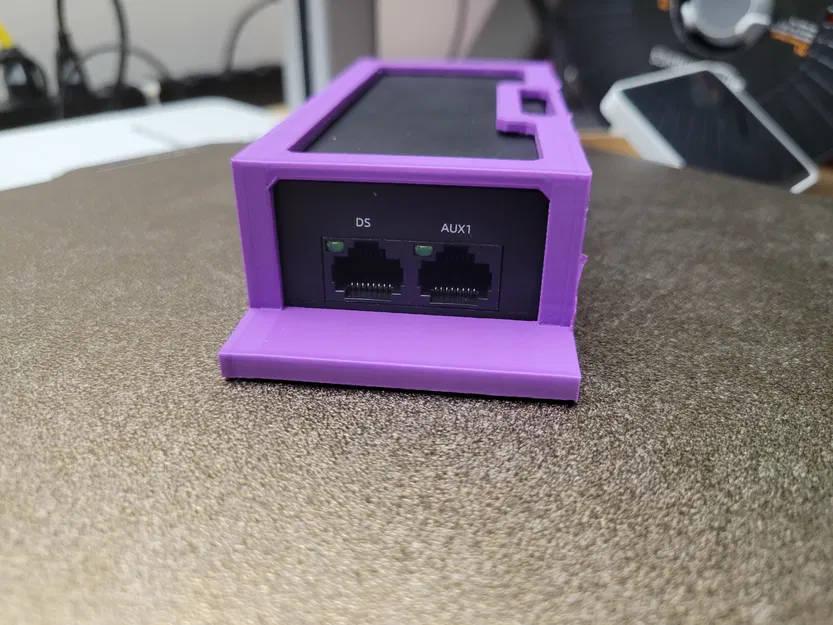 Giá đỡ radio VH-109 cho FIRST Robotics Competition (FRC) - Image 3