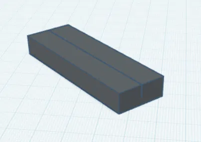 Kệ Đựng Card Pokemon 3D Đơn Giản, Tiện Lợi - Image 2