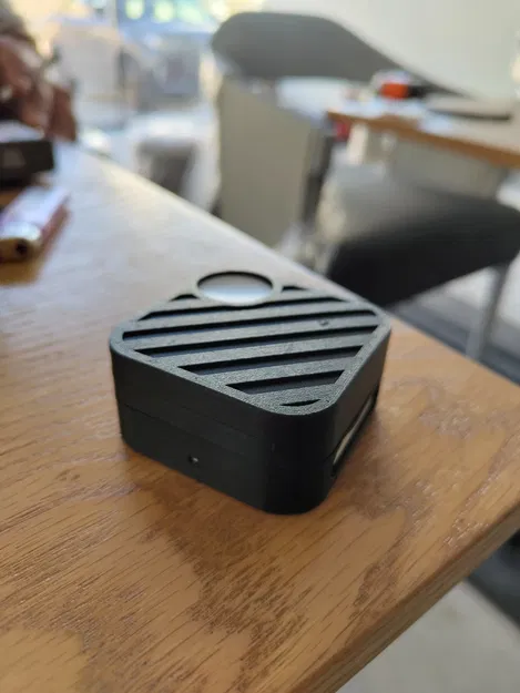 Ốp Lưng CMF BUDS 1 Chống Sốc, Chống Trầy Xước Cao Cấp - Image 1