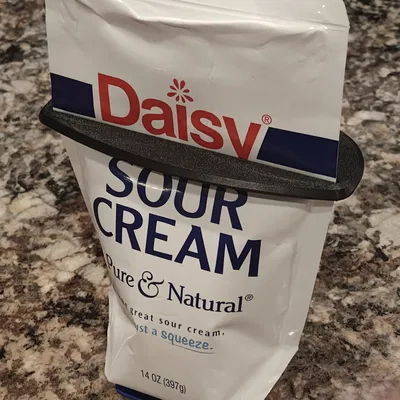 Dụng Cụ Ép Tuýp Lớn Đa Năng Tiện Lợi