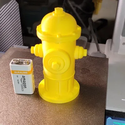 Hộp Đựng Hình Trụ Chữa Cháy Vặn Nắp Tiện Lợi