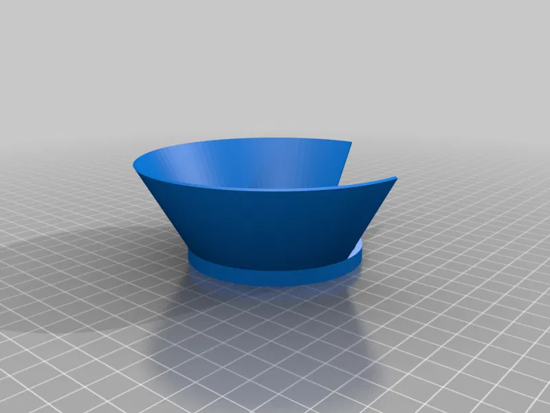 Adaptor Coupled Reverse Lens cho Macro Photography - Image 10