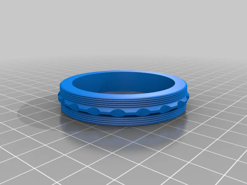 Adaptor Coupled Reverse Lens cho Macro Photography - Image 16