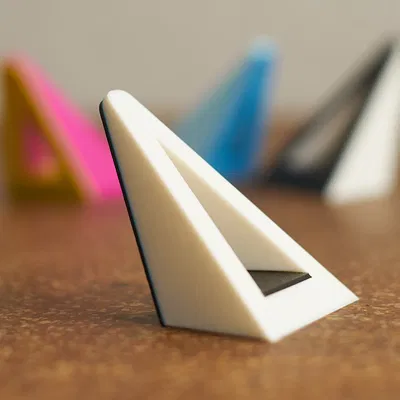 Móc Treo Tường (Wall Hook)