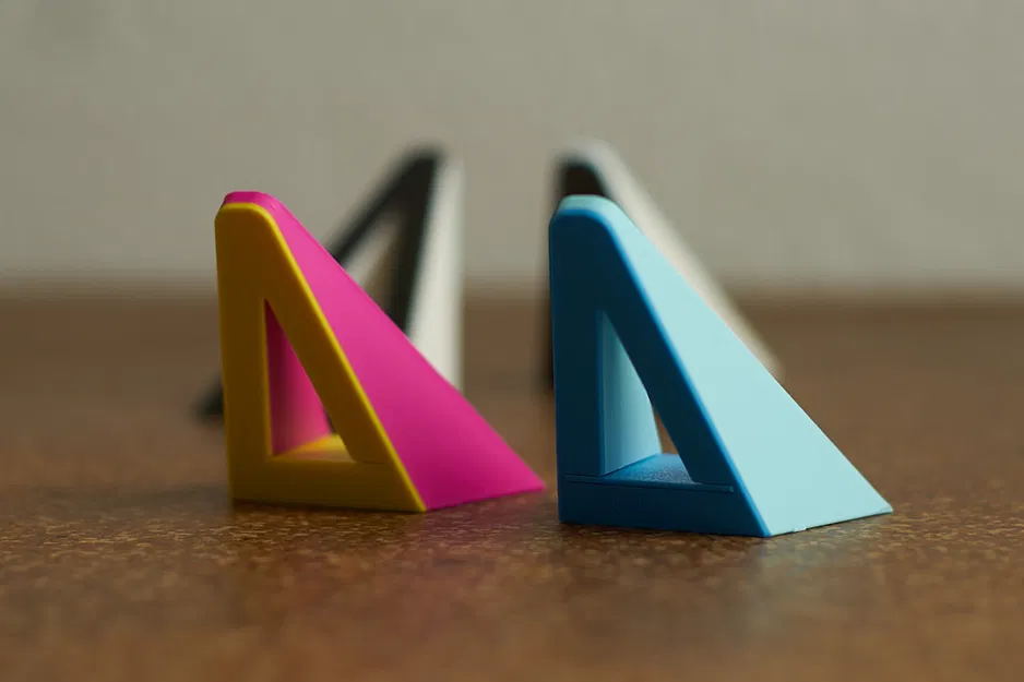 Móc Treo Tường (Wall Hook) - Image 2