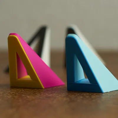 Móc Treo Tường (Wall Hook)