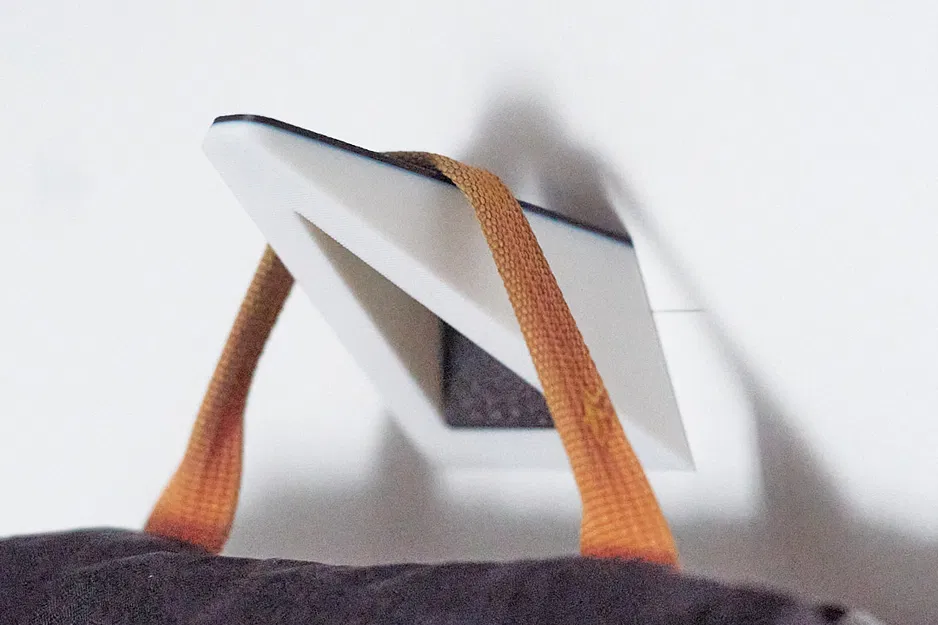 Móc Treo Tường (Wall Hook) - Image 3