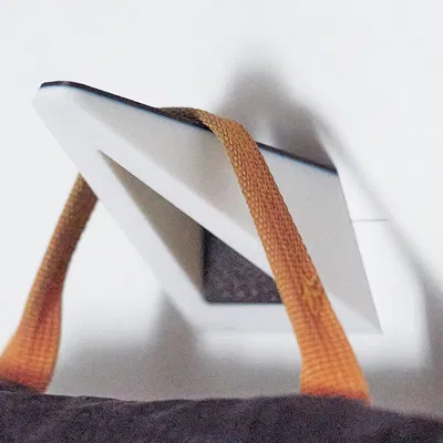 Móc Treo Tường (Wall Hook)