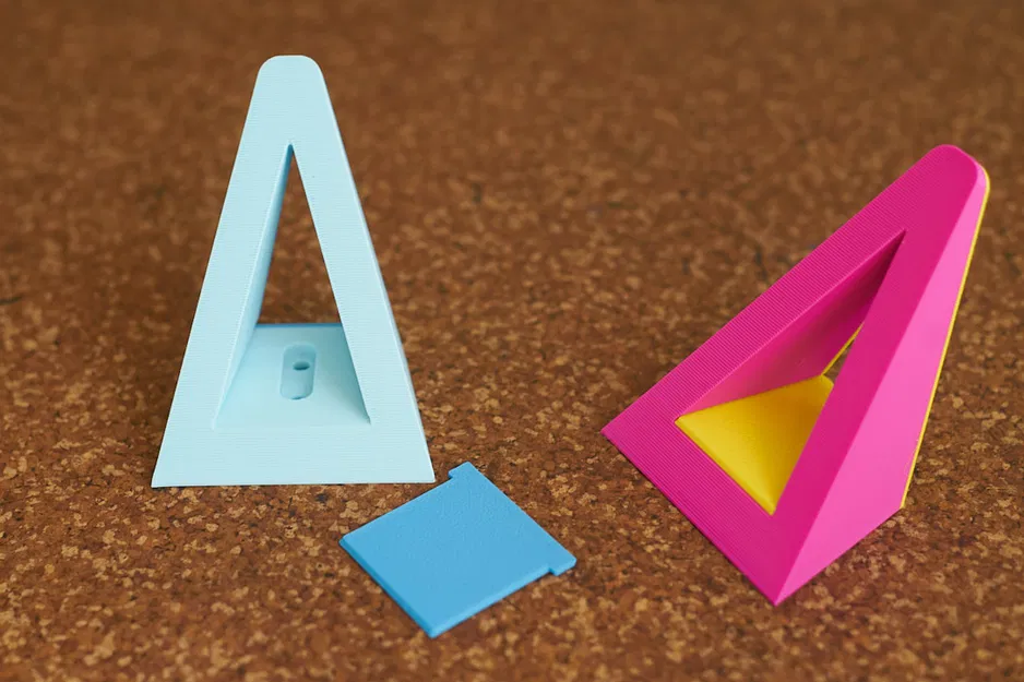 Móc Treo Tường (Wall Hook) - Image 4