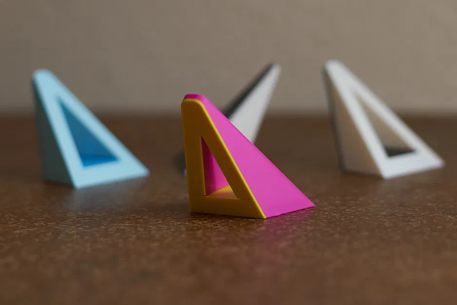 Móc Treo Tường (Wall Hook) - Image 5