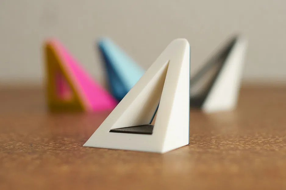 Móc Treo Tường (Wall Hook) - Image 6