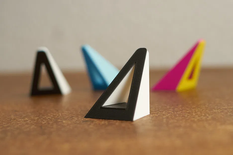 Móc Treo Tường (Wall Hook) - Image 7