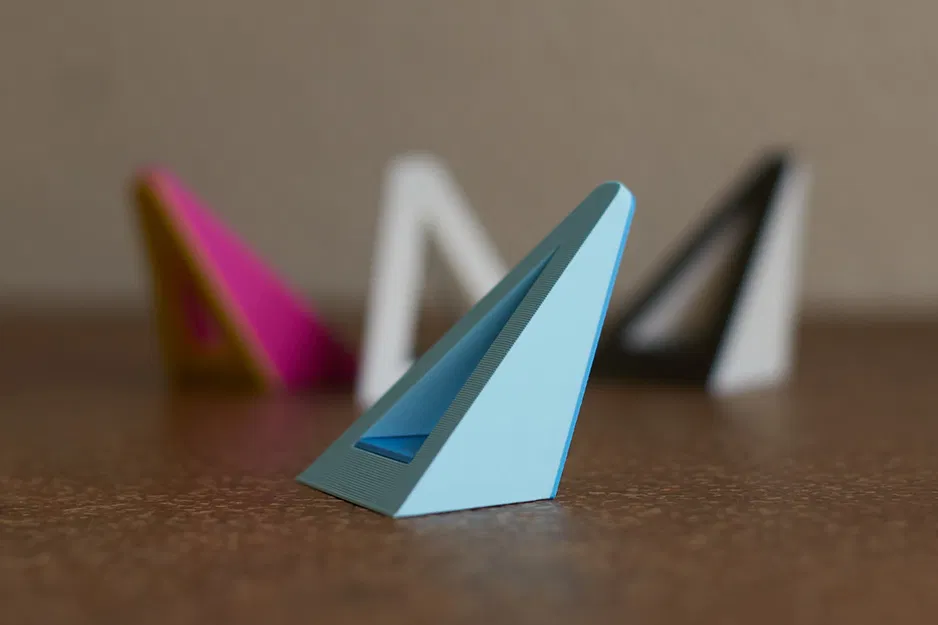 Móc Treo Tường (Wall Hook) - Image 8