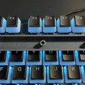 Keycap Spacebar LEGO Brick (Tương thích LEGO) - Thumbnail 8