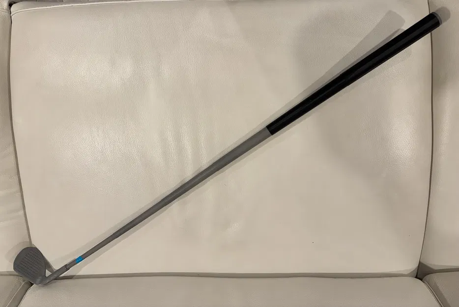 Gậy Golf Thu Gọn (Collapsing Golf Club) - Image 2