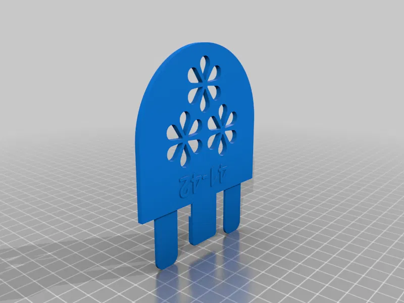 Sock Blocker (Dụng cụ định form vớ) có tip thay đổi size - Image 8