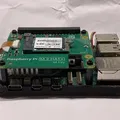 Raspberry Pi 5 "Bumper" - Thumbnail 3