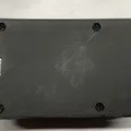Raspberry Pi 5 "Bumper" - Thumbnail 4