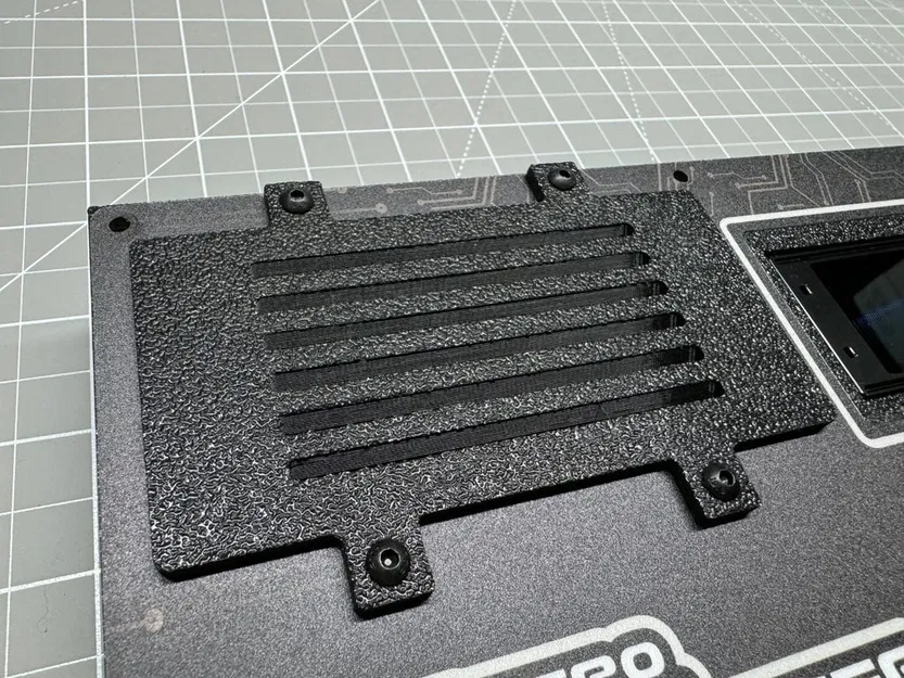 Case custom Retro Chip Tester Professional (RCT) 8bit-museum – nhiều tuỳ chọn - Image 2