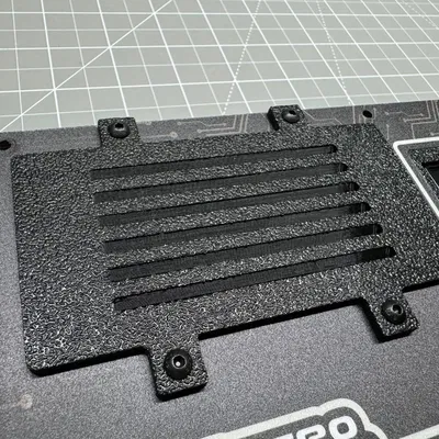 Case custom Retro Chip Tester Professional (RCT) 8bit-museum – nhiều tuỳ chọn