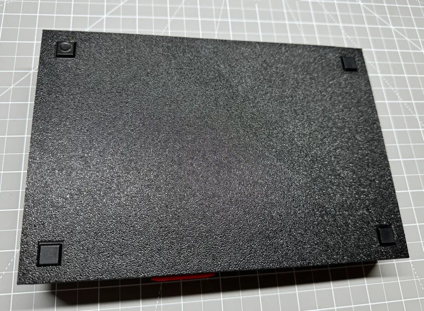 Case custom Retro Chip Tester Professional (RCT) 8bit-museum – nhiều tuỳ chọn - Image 13