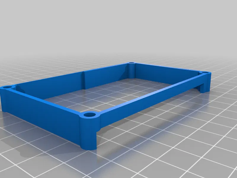 Case custom Retro Chip Tester Professional (RCT) 8bit-museum – nhiều tuỳ chọn - Image 14